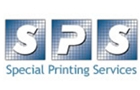 Companies in Lebanon: Special Printing Services SARL