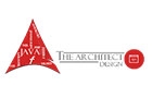 The Architect Design Logo (roumieh, Lebanon)