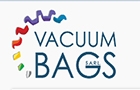 Vacuum Bags Sarl Logo (roumieh, Lebanon)