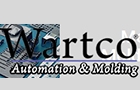 Companies in Lebanon: Wartco