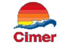 Cimer Saframarine Logo (safra, Lebanon)