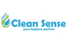 Companies in Lebanon: clean sense sarl