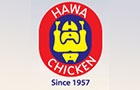 Companies in Lebanon: Hawa Chicken Chiken Production & Distribution Co Sal