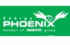 Companies in Lebanon: phoenix engineering services sal