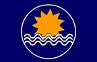 Rabiya Marine Hotel Logo (safra, Lebanon)