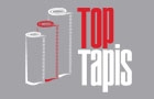 Companies in Lebanon: top tapis
