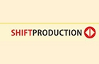 Companies in Lebanon: shift production