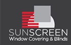 Companies in Lebanon: sun screen sarl