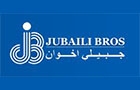 Companies in Lebanon: Jubaili Bros Sal