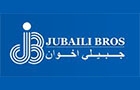 Companies in Lebanon: jubaili bros sal