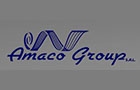 Companies in Lebanon: amaco group sal offshore