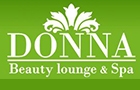 Beauty Centers in Lebanon: Donna Beauty Lounge & Spa