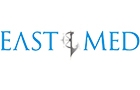 Companies in Lebanon: east med group holding sal emgholding sal