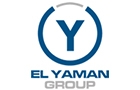 Companies in Lebanon: el yaman group