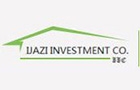 Companies in Lebanon: ijazi investment company sarl