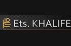 Companies in Lebanon: Khalife For Oil & Lubricant