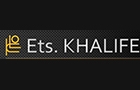 Companies in Lebanon: khalife for oil & lubricant