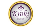 Companies in Lebanon: kroki chocolate