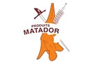 Companies in Lebanon: matador chocolate