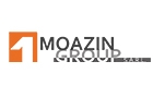 Companies in Lebanon: moazin group