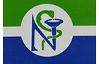 Companies in Lebanon: nagham pharmacy