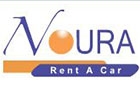 Companies in Lebanon: noura rent a car