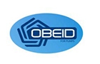 Companies in Lebanon: obeid for pumps est