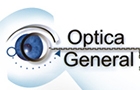 Companies in Lebanon: optica general