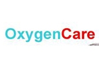 Companies in Lebanon: oxygen care