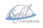 Saida Rest House Logo (saida, Lebanon)