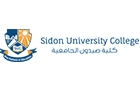 Companies in Lebanon: sidon university sut