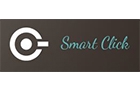 Companies in Lebanon: smart click technologies sal sct