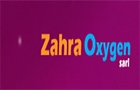 Companies in Lebanon: zahra oxygen sarl