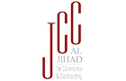 Companies in Lebanon: Al Jihad Co For Commerce & Contracting Sal