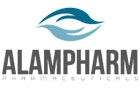 Alam Pharm Sal Offshore Logo (saifi, Lebanon)