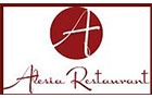 Companies in Lebanon: alesio restaurant