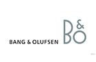 Companies in Lebanon: Bang & Olufsen