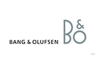 Bang & Olufsen Logo (saifi, Lebanon)