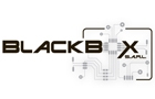 Black Box Sarl Logo (saifi, Lebanon)