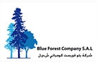 Companies in Lebanon: Blue Forest Company Sal