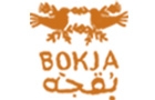 Companies in Lebanon: bokja textile and design sal
