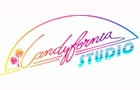Candyfornia Studio Sarl Logo (saifi, Lebanon)