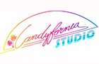 Photography in Lebanon: Candyfornia Studio Sarl