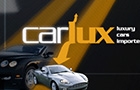 Carlux Sarl Logo (saifi, Lebanon)