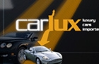 Companies in Lebanon: carlux sarl