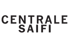 Companies in Lebanon: centrale restaurant