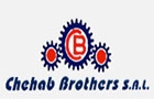 Companies in Lebanon: Chehab Brothers Sal