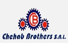 Companies in Lebanon: chehab brothers sal