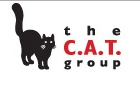 Companies in Lebanon: Contracting And Trading Company CAT Lebanon Sal