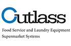 Companies in Lebanon: Cutlass Sal